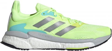 SOLAR BOOST 3 W