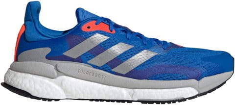 SOLAR BOOST 3 M