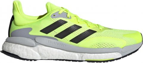 SOLAR BOOST 3 M