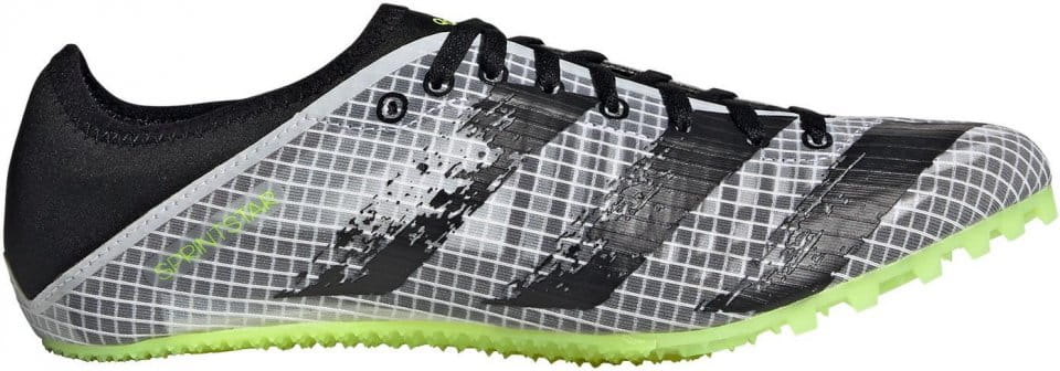 Šprintarice adidas sprintstar