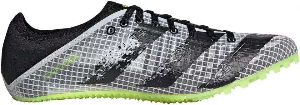 Šprintarice adidas sprintstar