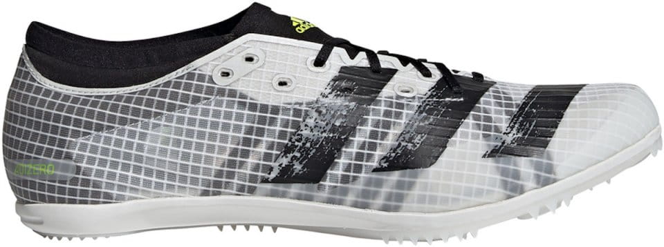 Banesko/pigge adidas adizero ambition m