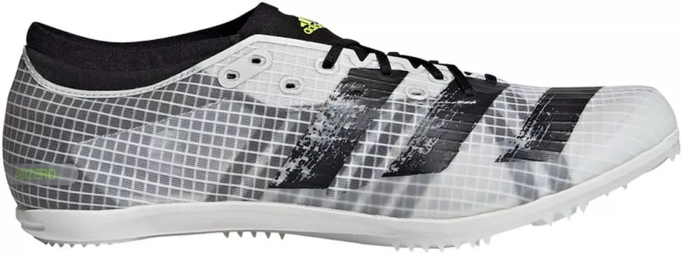 Banesko/pigge adidas adizero ambition m