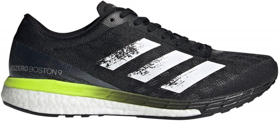 Juoksukengät adidas ADIZERO BOSTON 9 M