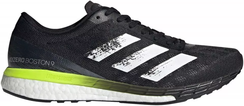 Juoksukengät adidas ADIZERO BOSTON 9 M