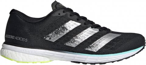 ADIZERO ADIOS 5 W