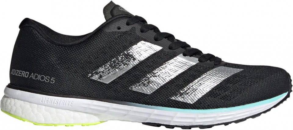 Sapatilhas de Corrida adidas ADIZERO ADIOS 5 W