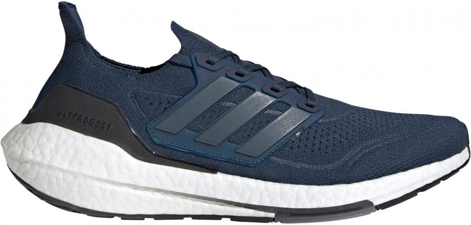 Tenisice za trčanje adidas ULTRABOOST 21