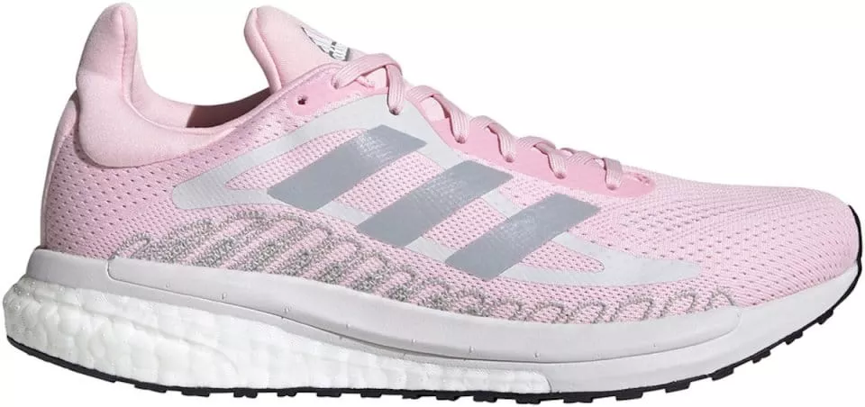 Buty do biegania adidas SOLAR GLIDE ST 3 W