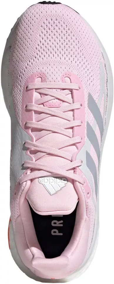 Buty do biegania adidas SOLAR GLIDE ST 3 W