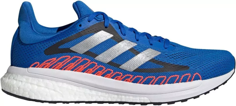 Laufschuhe adidas SOLAR GLIDE ST 3 M