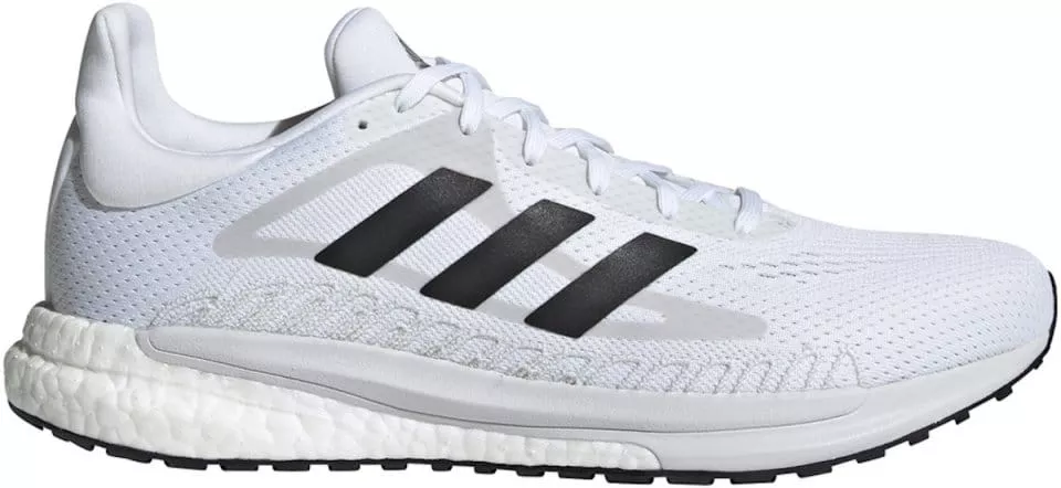 Hardloopschoen adidas SOLAR GLIDE 3 M
