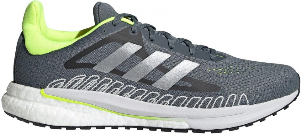 Laufschuhe adidas SOLAR GLIDE 3 M