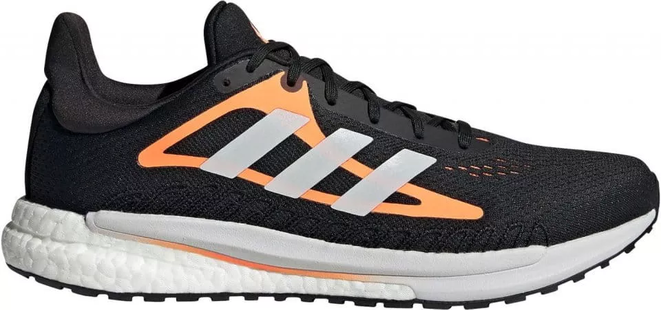 Hardloopschoen adidas SOLAR GLIDE 3 M