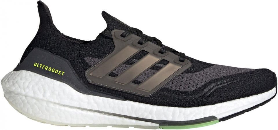 Tenisice za trčanje adidas ULTRABOOST 21