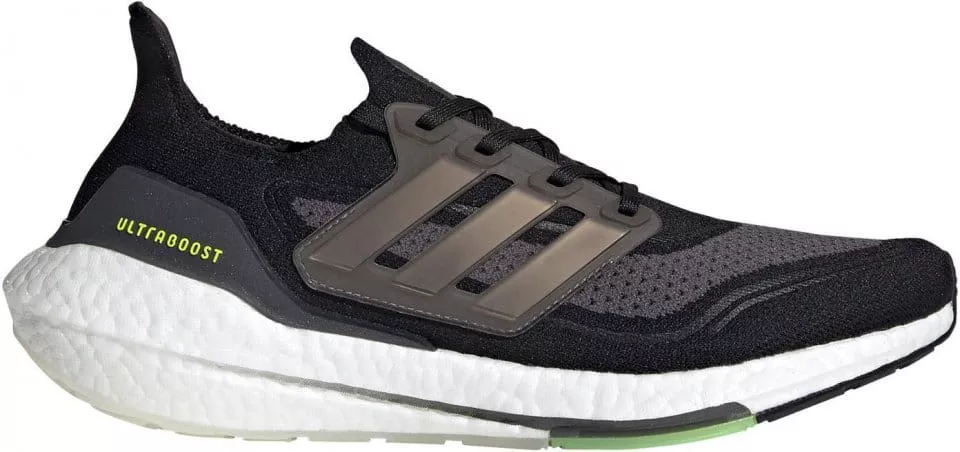 Tenisice za trčanje adidas ULTRABOOST 21