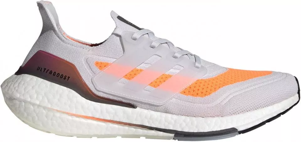 Running shoes adidas ULTRABOOST 21