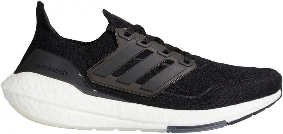 Løbesko adidas ULTRABOOST 21