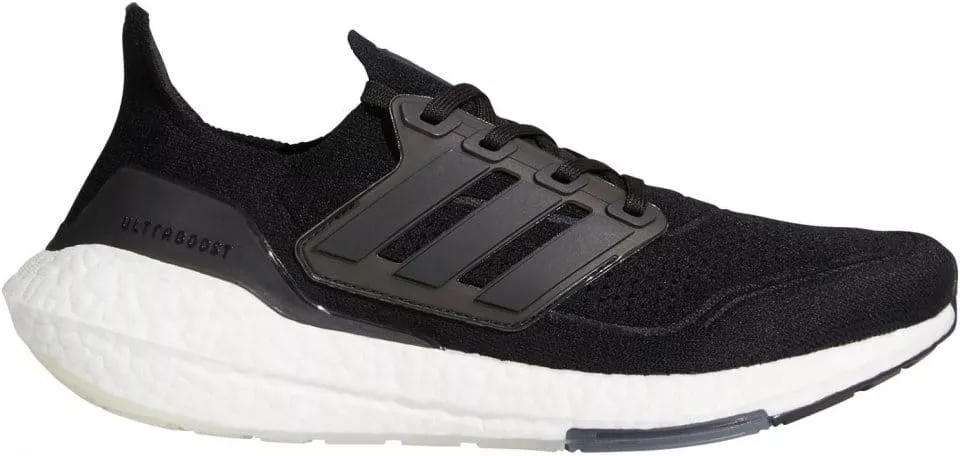 Løbesko adidas ULTRABOOST 21