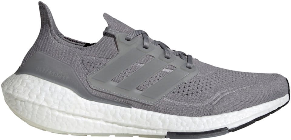 Løbesko adidas ULTRABOOST 21