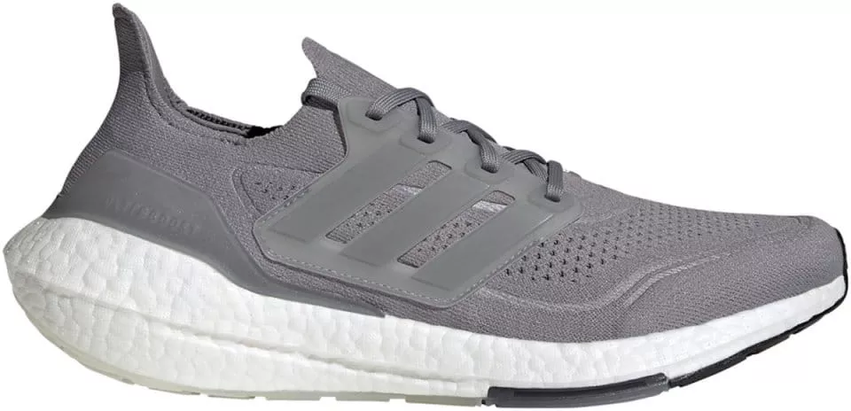 Løbesko adidas ULTRABOOST 21