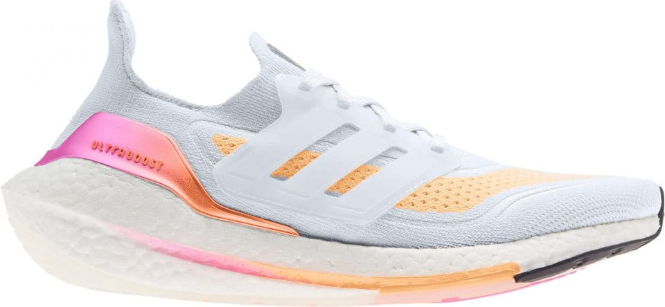 Tenisice za trčanje adidas ULTRABOOST 21 W