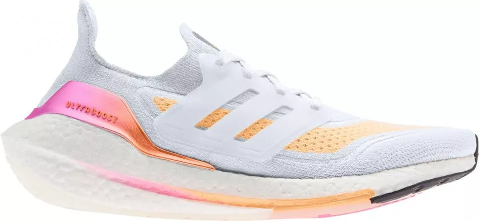 Tenisice za trčanje adidas ULTRABOOST 21 W