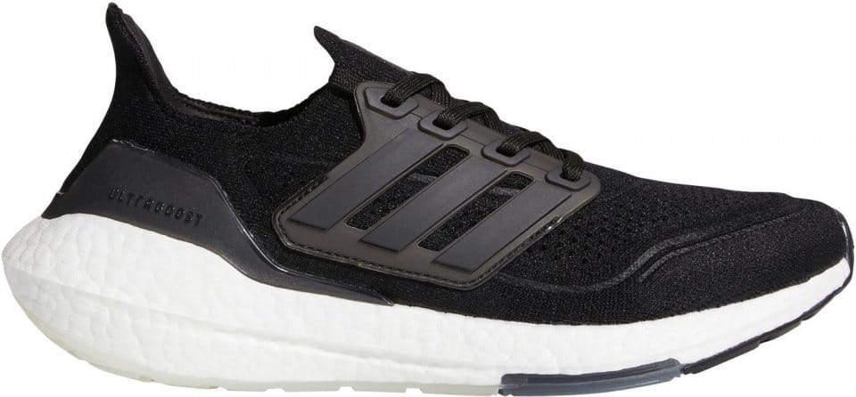 Chaussures de running adidas ULTRABOOST 21 W