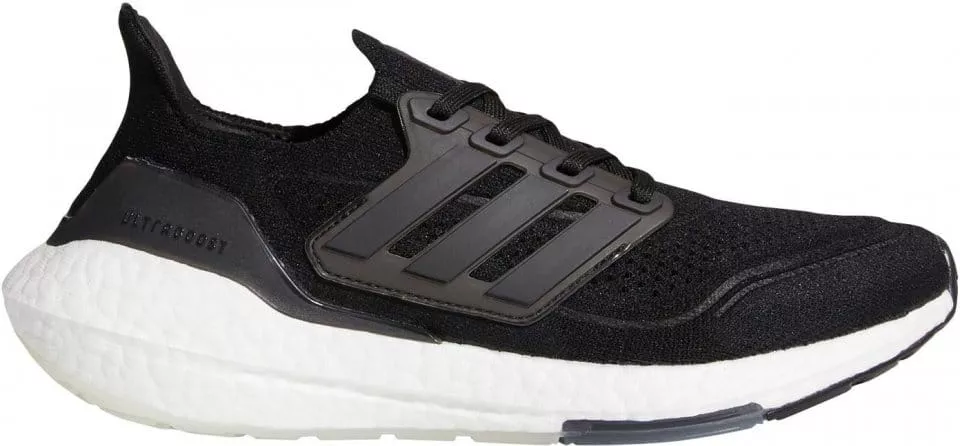 Chaussures de running adidas ULTRABOOST 21 W