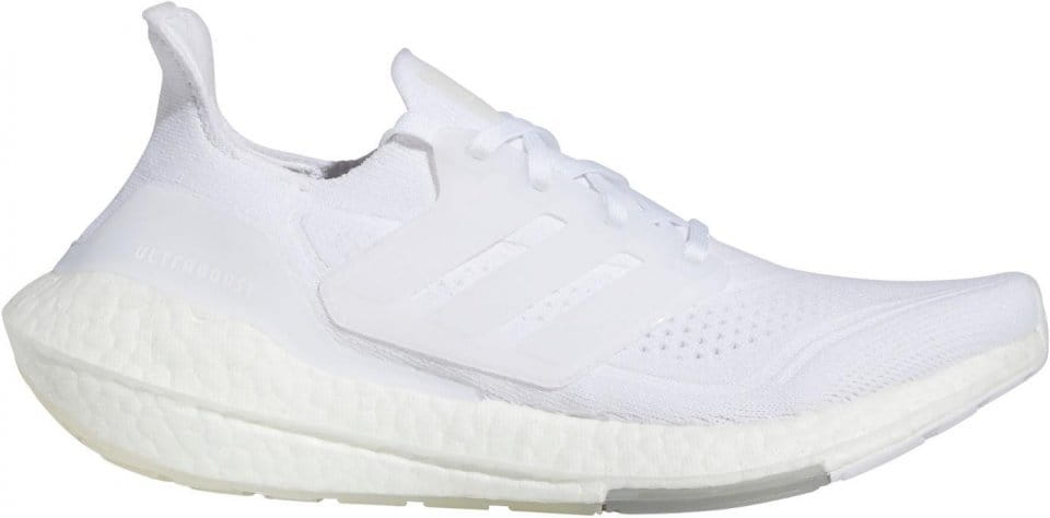 Hardloopschoen adidas ULTRABOOST 21 W