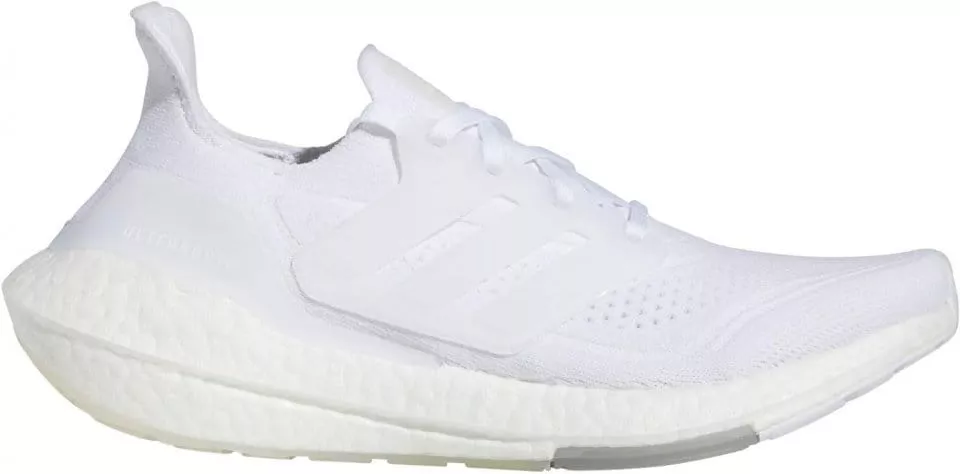 Hardloopschoen adidas ULTRABOOST 21 W