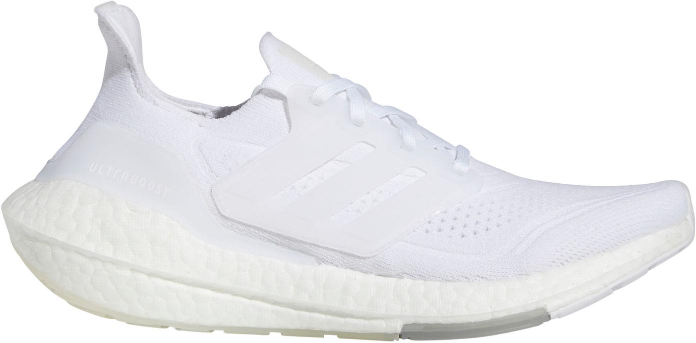 Chaussures de running adidas ULTRABOOST 21 W