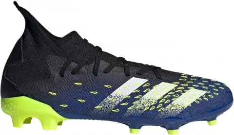 PREDATOR FREAK .3 FG