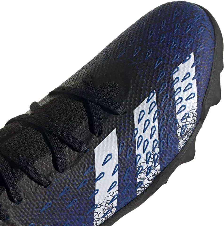 Ghete de fotbal adidas PREDATOR FREAK .3 L TF