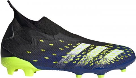 PREDATOR FREAK .3 LL FG