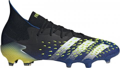 PREDATOR FREAK .1 FG