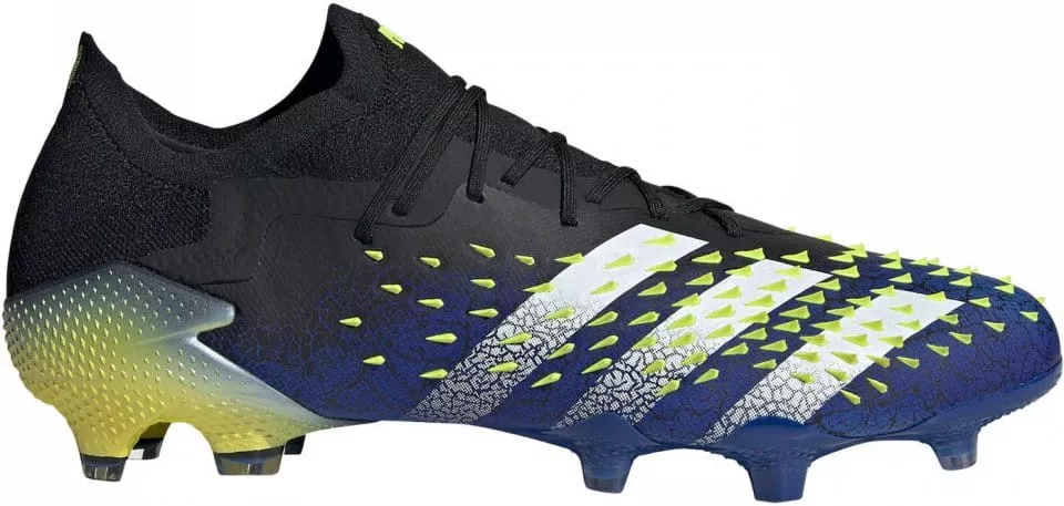Kopačky adidas PREDATOR FREAK .1 L FG