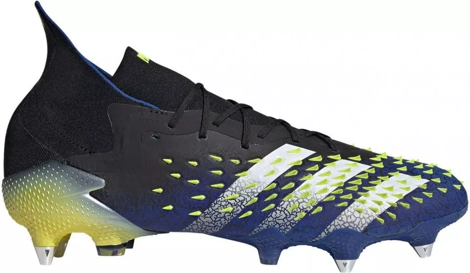 Kopačky adidas Predator Freak .1 SG