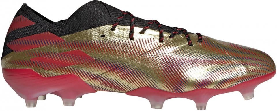 Fotbollsskor adidas NEMEZIZ MESSI .1 FG