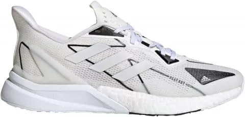 adidas x9000l3 h rdy m 334123 fy0800 480