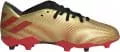 NEMEZIZ MESSI .3 FG J