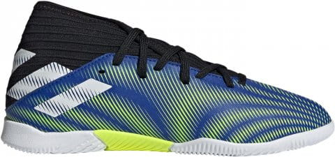 NEMEZIZ .3 IN J
