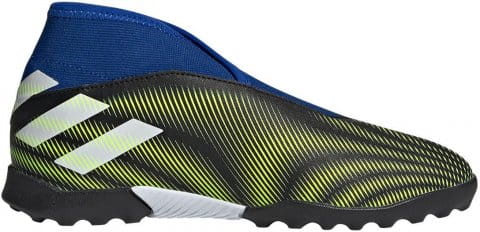 NEMEZIZ .3 LL TF J