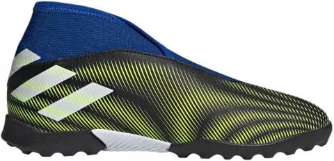 NEMEZIZ .3 LL TF J
