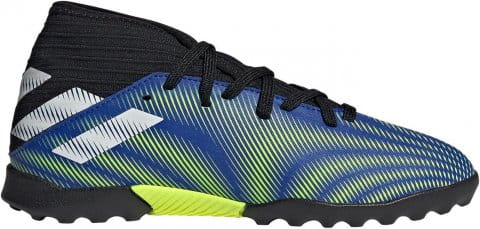 NEMEZIZ .3 TF J