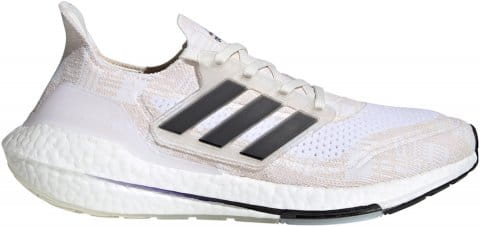 ULTRABOOST 21 PRIMEBLUE