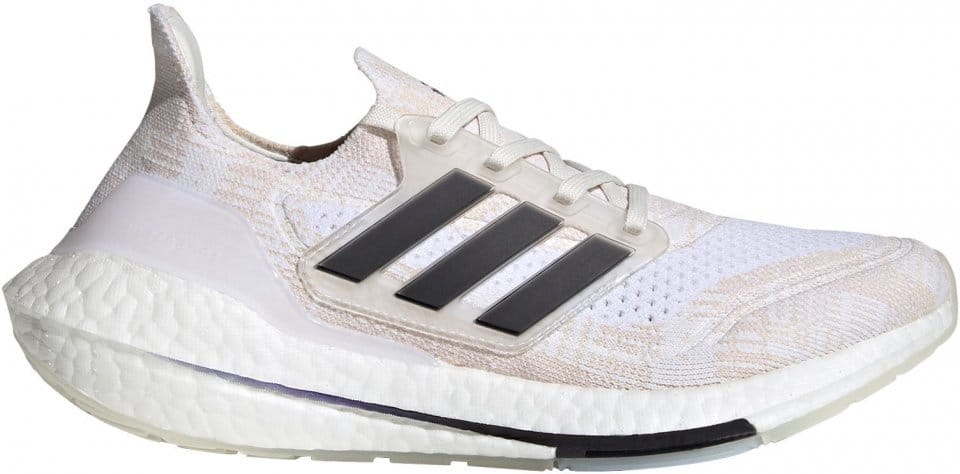 Buty do biegania adidas ULTRABOOST 21 PRIMEBLUE W
