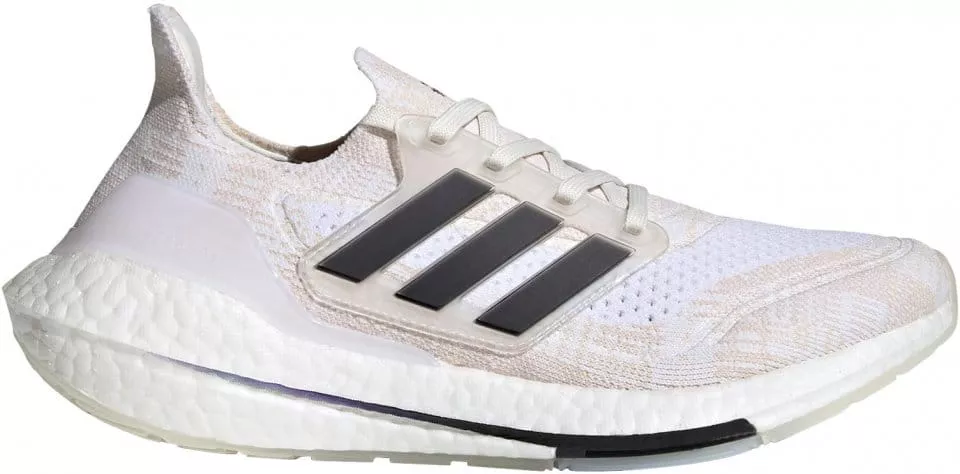 Buty do biegania adidas ULTRABOOST 21 PRIMEBLUE W