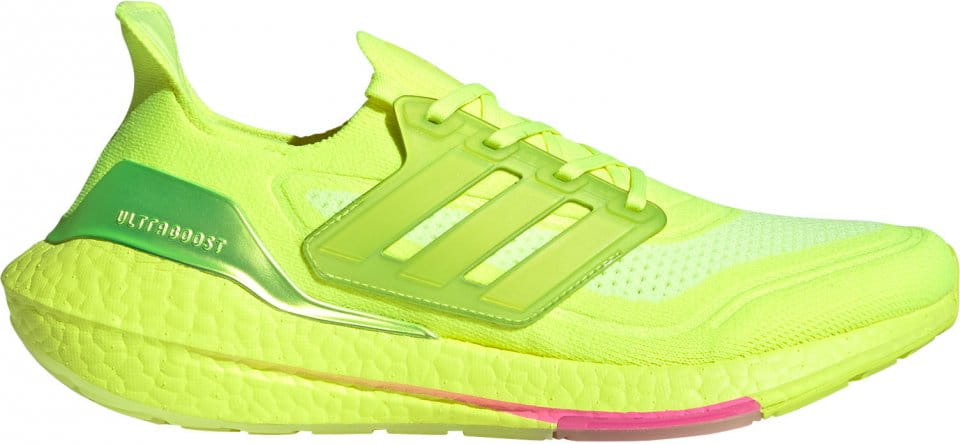 Tenisice za trčanje adidas ULTRABOOST 21