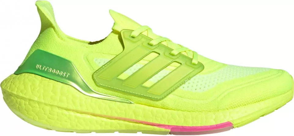 Tenisice za trčanje adidas ULTRABOOST 21